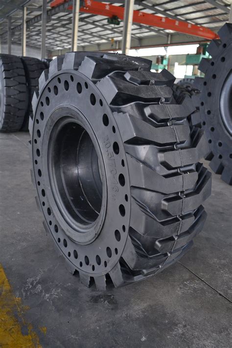 10-16.5 skid steer chinese tyre|skid steer tires sk 05.